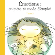 9782371761285-emotions-T3-art-mella-1080-couv1.jpg