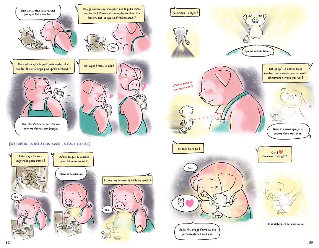 9782371761285-emotions-T3-art-mella-1080-intdbl2.jpg