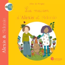9782371761308-la-maison-d-alexis-et-sidonie-aline-de-petigny-1080-couv1.jpg