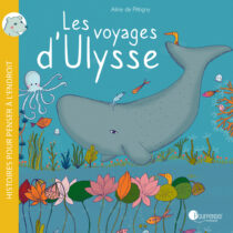 9782371761315-les-voyages-d-ulysse-aline-de-petigny-1080-couv1