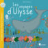 Les voyages d'Ulysse