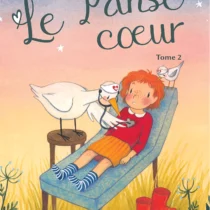 9782371761483-le-panse-coeur-2-alexandra-lucchesi-laura-hedon-1080-couv1.jpg