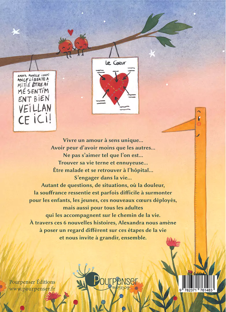 9782371761483-le-panse-coeur-2-alexandra-lucchesi-laura-hedon-1080-couv4.jpg