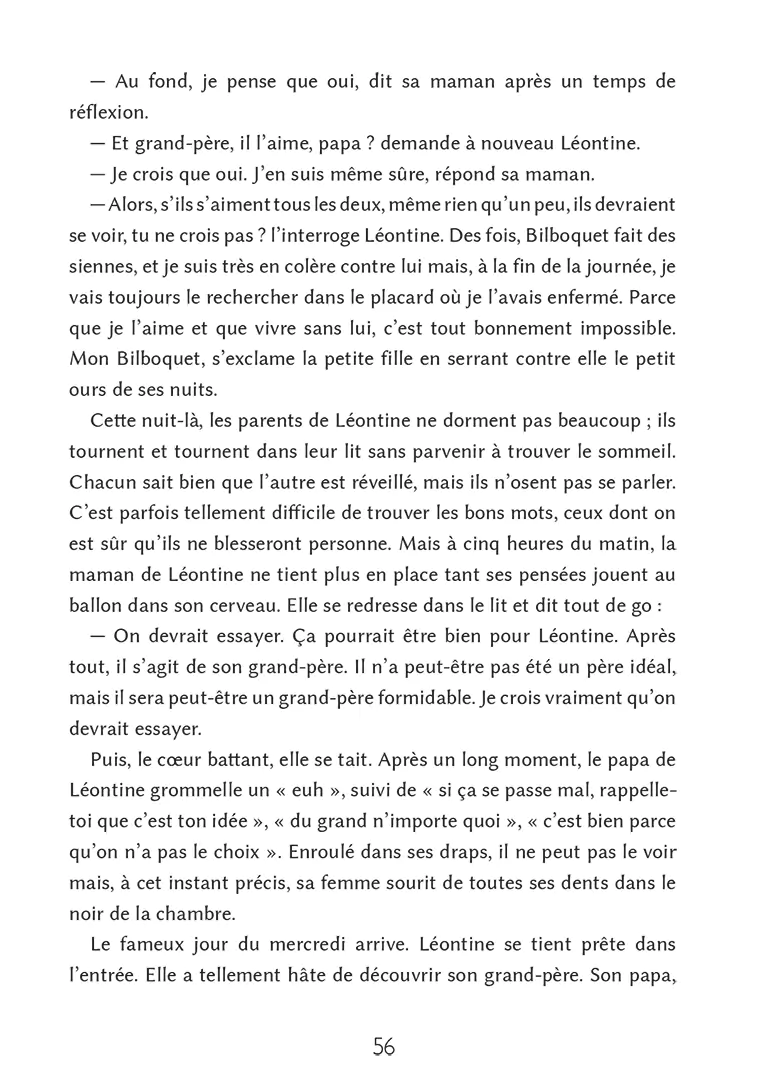 9782371761483-le-panse-coeur-2-alexandra-lucchesi-laura-hedon-1080-int2.jpg