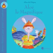 9782915125023-aloe-le-magnifique-aline-de-petigny-1080-couv1.jpg