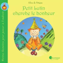 9782915125030-petit-lutin-cherche-le-bonheur-aline-de-petigny-1080-couv1.jpg