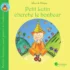 Petit lutin cherche le bonheur
