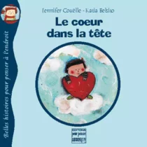 9782915125115_coeur_dans_la_tete.jpg