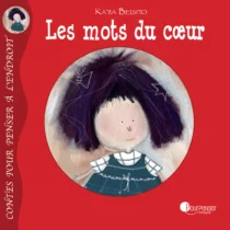 9782915125184-les-mots-du-coeur-katia-belsito-1080-couv1.jpg
