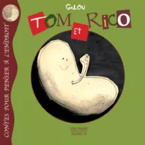 9782915125399-tom-et-rico-galou-1080-couv1.jpg