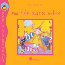 9782915125412-la-fee-sans-ailes-aline-de-petigny-1080-couv1.jpg