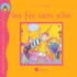 La fée sans ailes