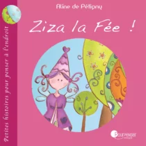 9782915125559-ziza-la-fee-aline-de-petigny-1080-couv1.jpg