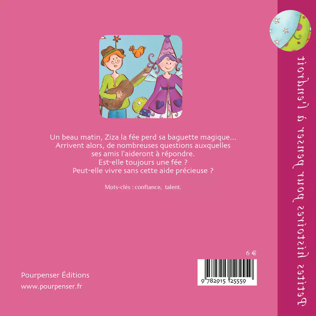 9782915125559-ziza-la-fee-aline-de-petigny-1080-couv4.jpg