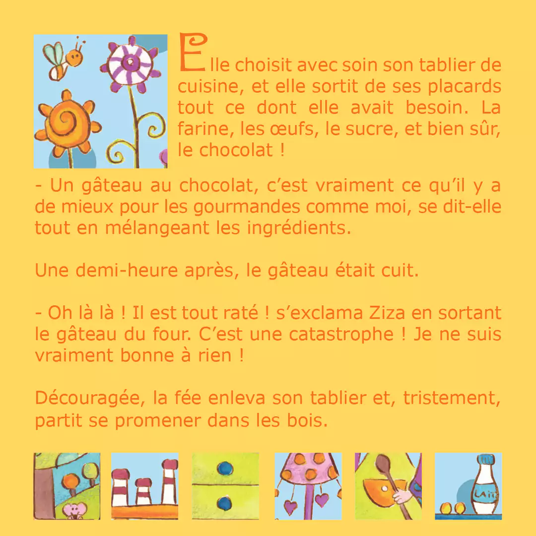 9782915125559-ziza-la-fee-aline-de-petigny-1080-int1.jpg