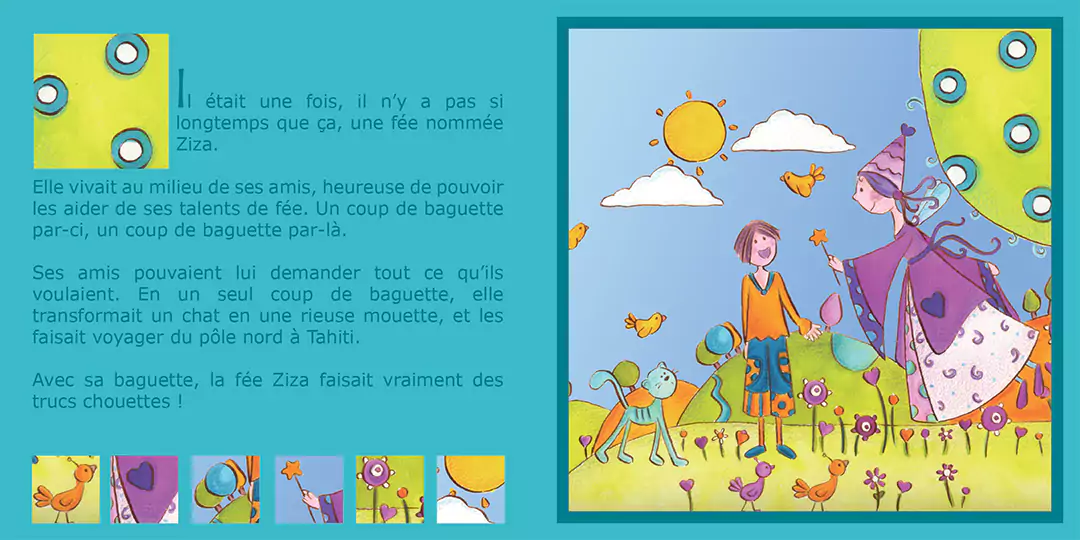 9782915125559-ziza-la-fee-aline-de-petigny-1080-intdbl1.jpg