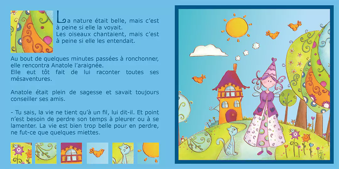 9782915125559-ziza-la-fee-aline-de-petigny-1080-intdbl2.jpg