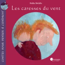 9791091035422-les-caresses-du-vent-katia-belsito-1080-couv1.jpg