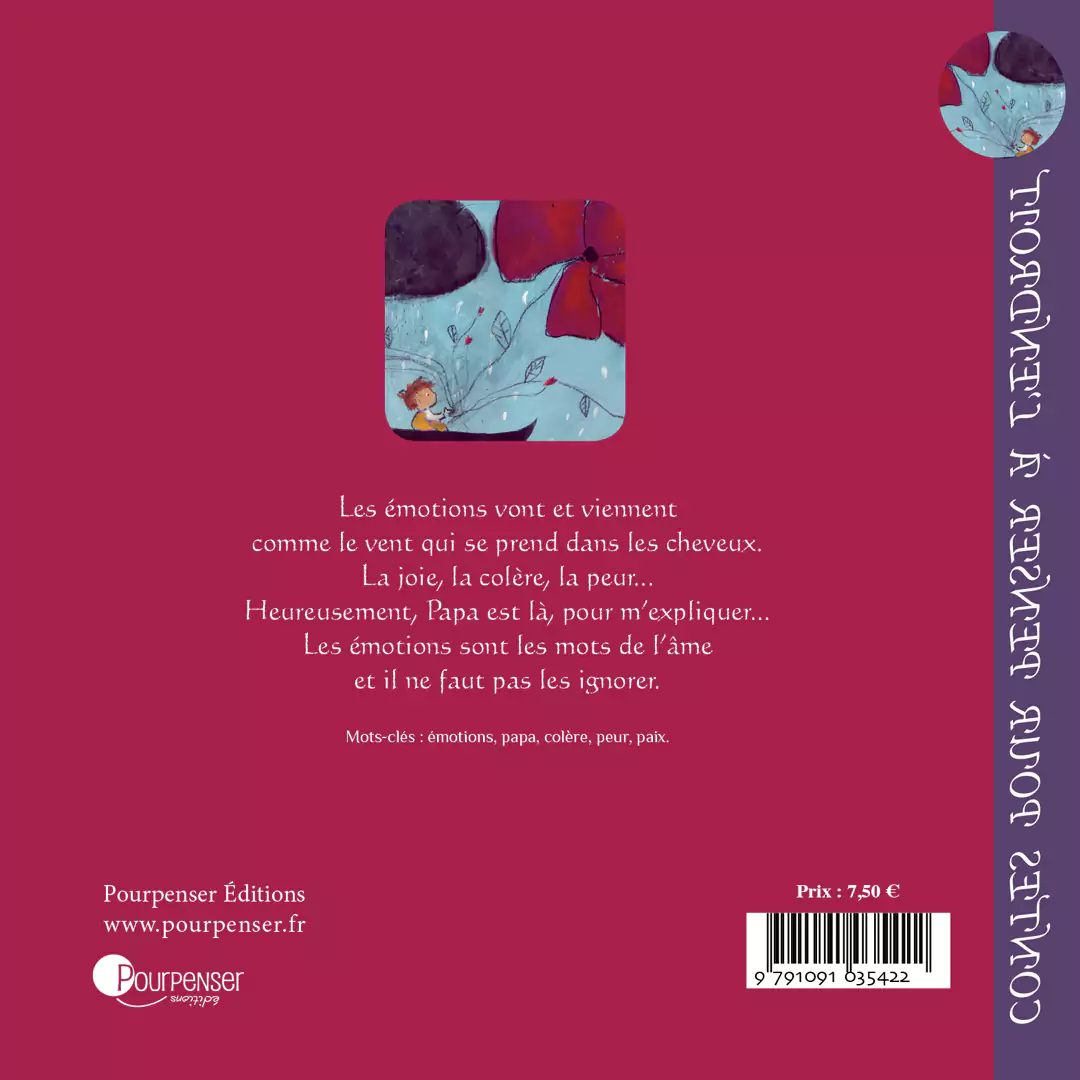 9791091035422-les-caresses-du-vent-katia-belsito-1080-couv4.jpg