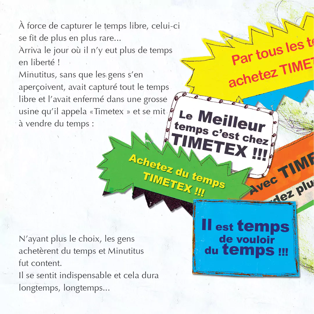 9791091035507-histoire-de-temps-galou-1080-int1.jpg