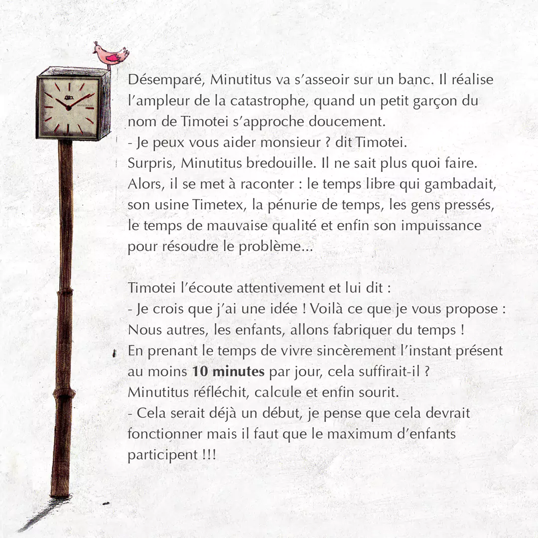 9791091035507-histoire-de-temps-galou-1080-int2.jpg