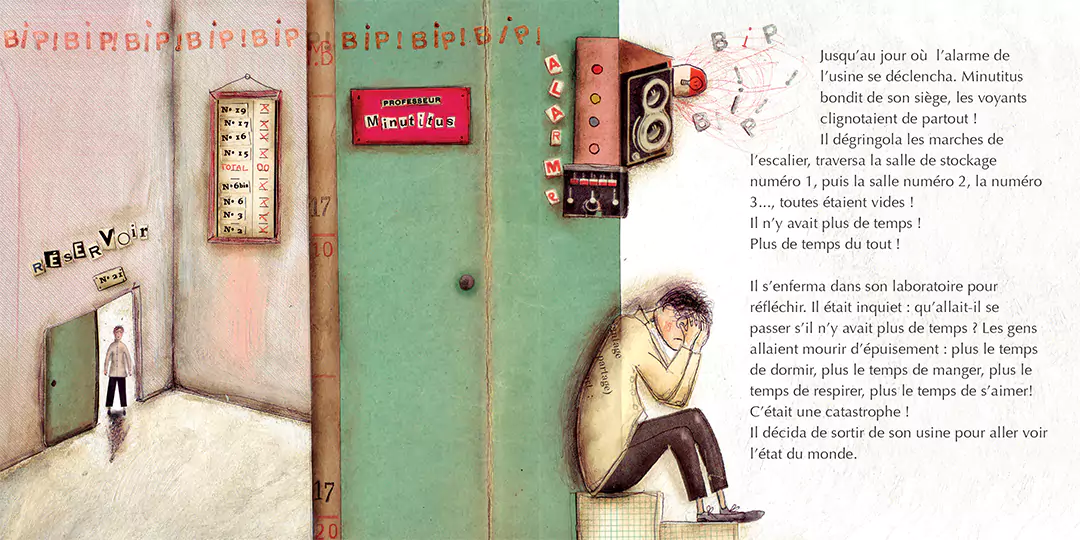 9791091035507-histoire-de-temps-galou-1080-intdbl2.jpg