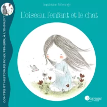 9791091035545-loiseau-lenfant-et-le-chat-baptistine-mesange-1080-couv1.jpg
