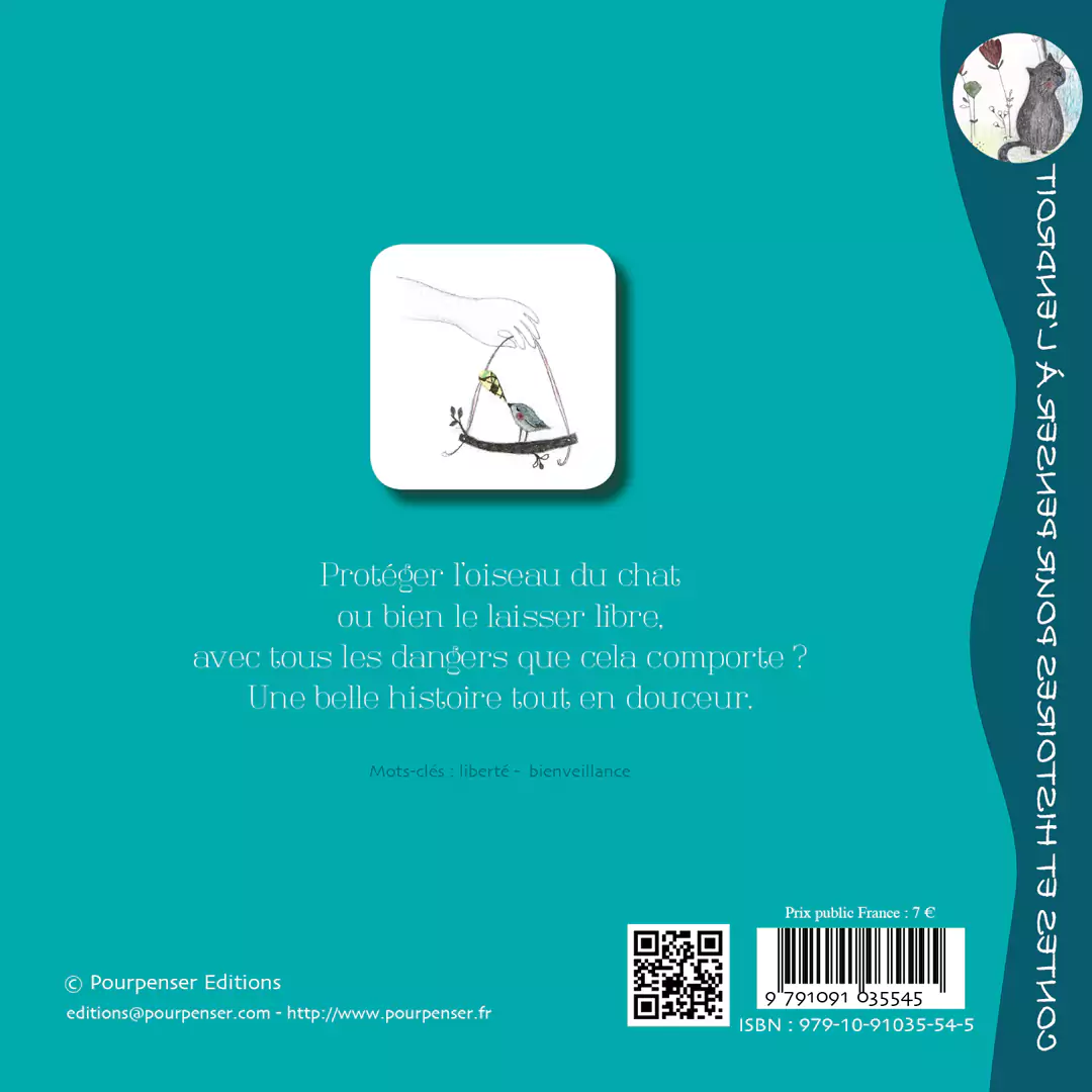 9791091035545-loiseau-lenfant-et-le-chat-baptistine-mesange-1080-couv4.jpg