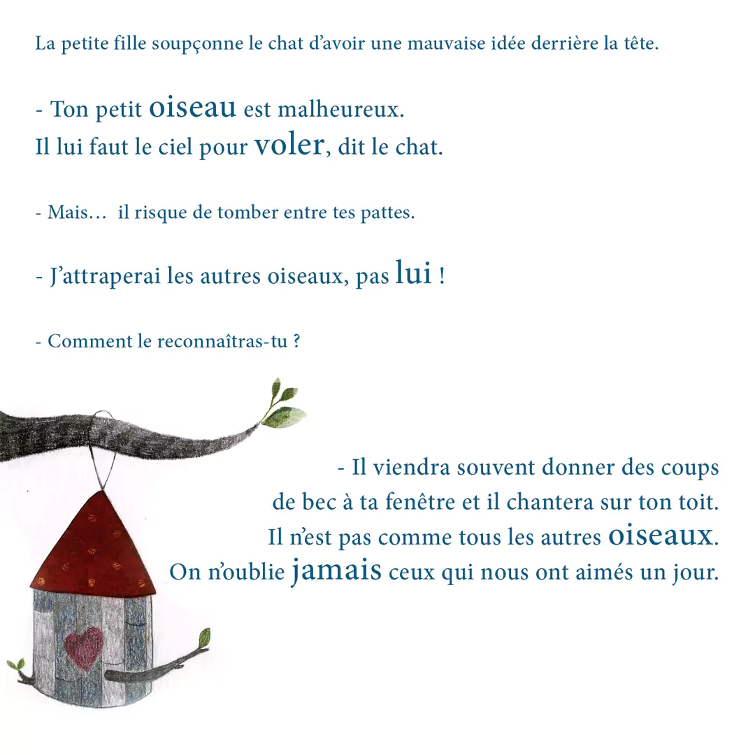 9791091035545-loiseau-lenfant-et-le-chat-baptistine-mesange-1080-int2.jpg