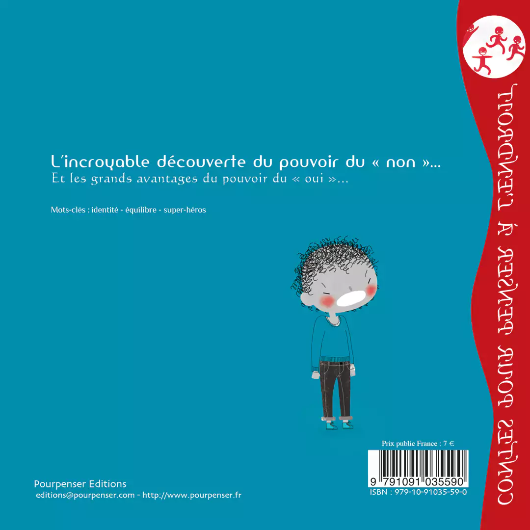 9791091035590-super-oui-super-non-benedicte-riviere-coline-citron-1080-couv4.jpg