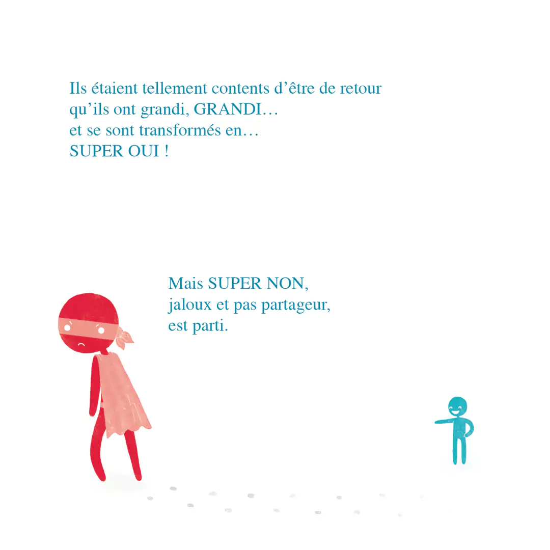 9791091035590-super-oui-super-non-benedicte-riviere-coline-citron-1080-int2.jpg