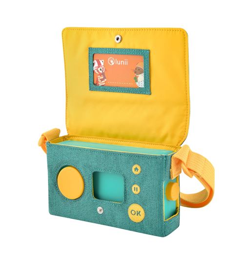 Acceoire-conteuse-d-histoire-Lunii-Ma-Pochette-Vert (1)