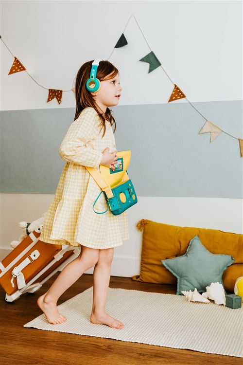 Acceoire-conteuse-d-histoire-Lunii-Ma-Pochette-Vert (2)