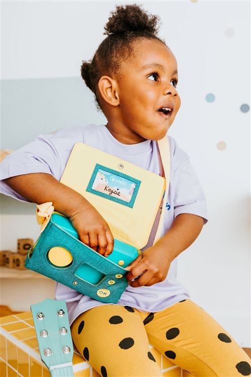 Acceoire-conteuse-d-histoire-Lunii-Ma-Pochette-Vert (3)