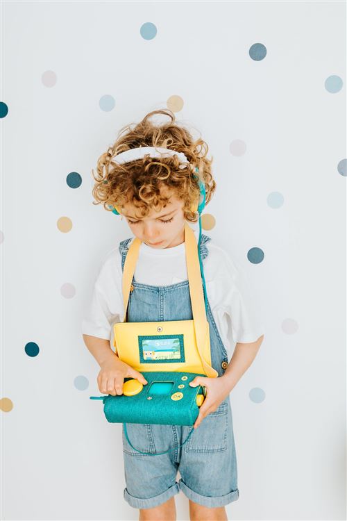 Acceoire-conteuse-d-histoire-Lunii-Ma-Pochette-Vert (4)