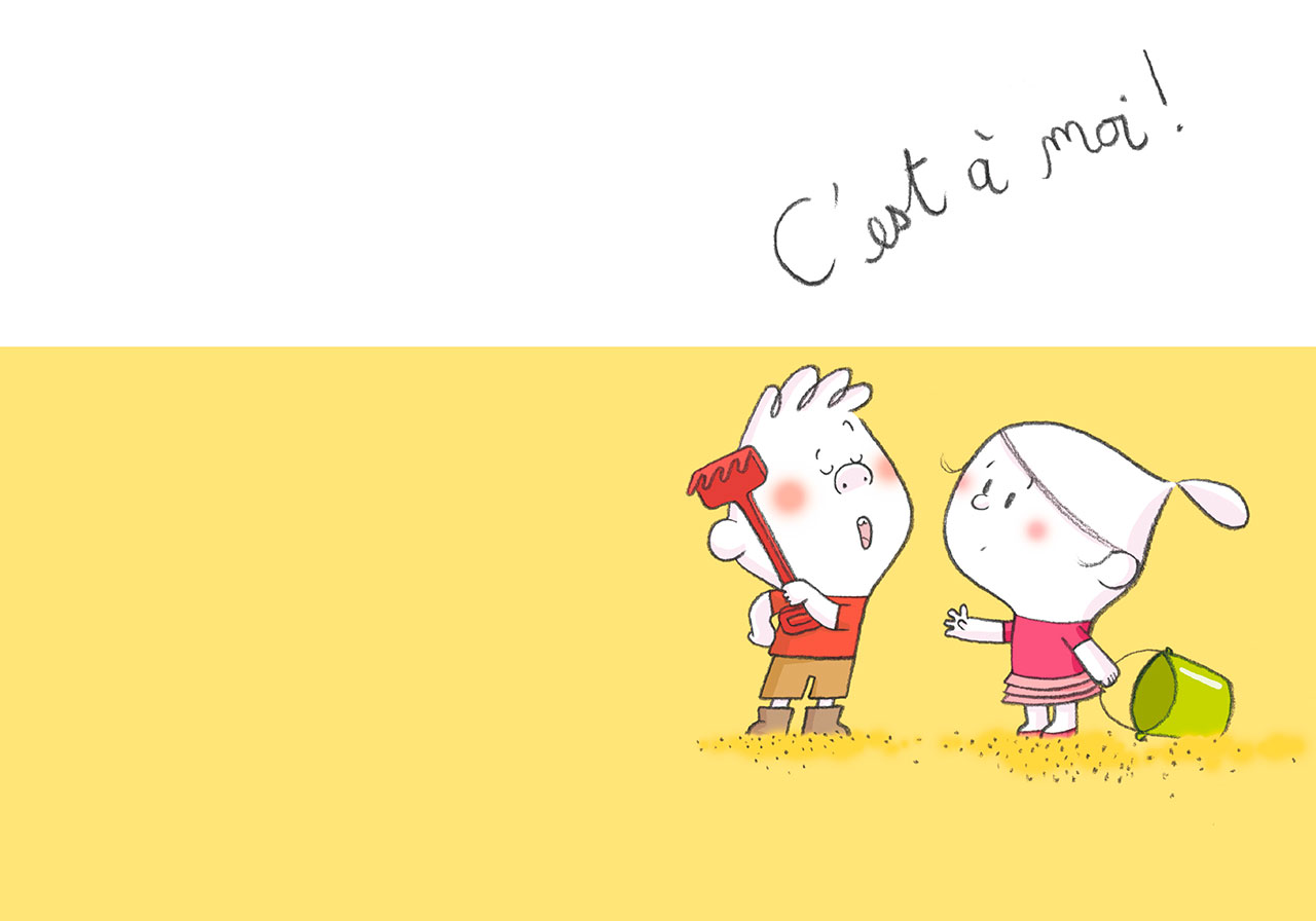 Albums_c_est_a_moi_1