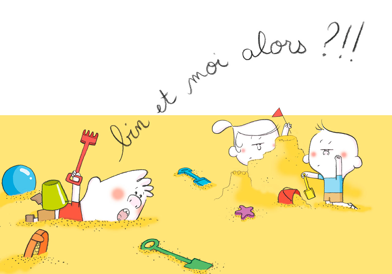 Albums_c_est_a_moi_4