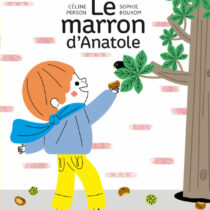 Anatole-0-600x729