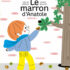 Le marron d'anatole