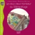 Le vieux-vieux monsieur du 33ème étage