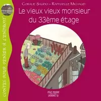 CVT_CVT_Le-vieux-vieux-monsieur-du-33e-etage_401
