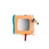Cube-dactivites lilliputiens 4