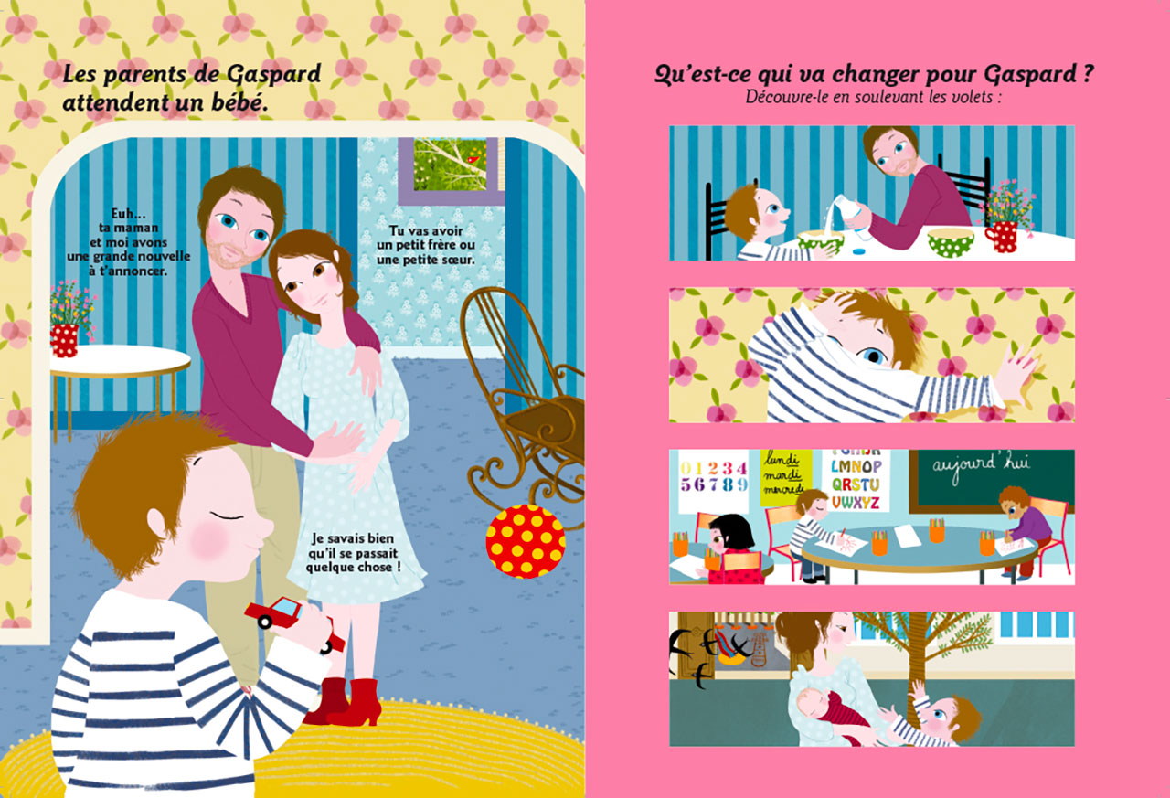 Documentaires_parle_moi_d_amour_des_3_ans_2