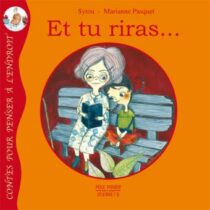 Et-tu-riras