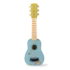 Guitare - Le voyage d'Olga