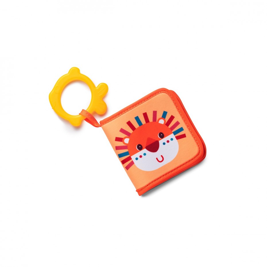 Imager de bain Jack