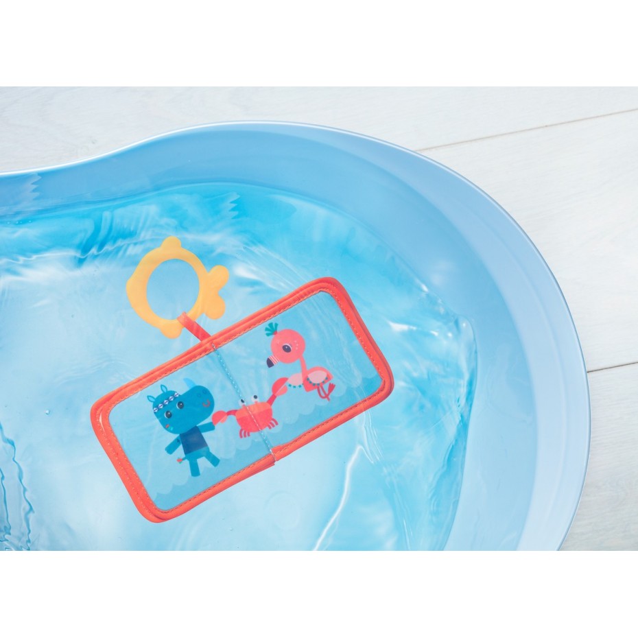 Imagier-de-bain jack lilliputiens 3