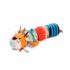 Rouleau sonore Jack le lion