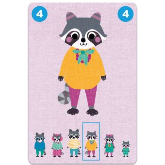 Jeu-de-cartes-Familou-Djeco (1)