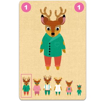Jeu-de-cartes-Familou-Djeco (2)